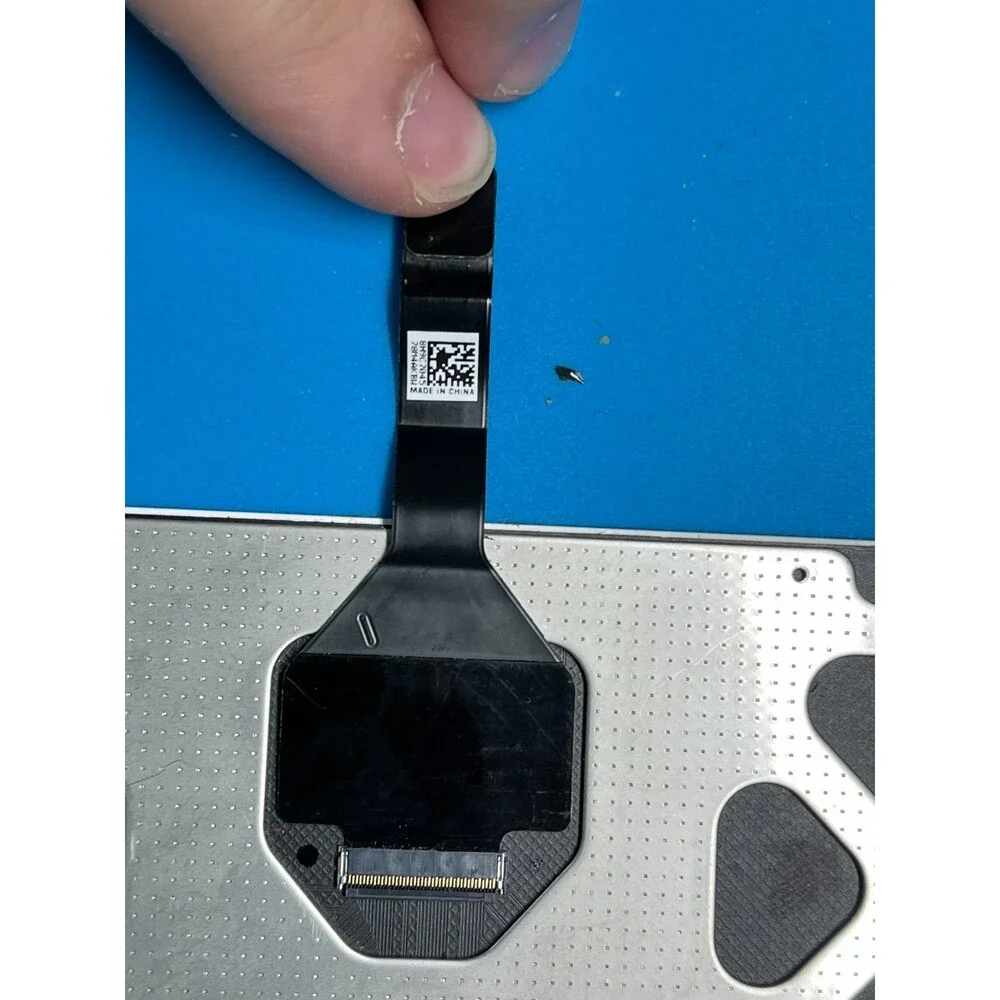 ORIGINAL APPLE MACBOOK A1278 13